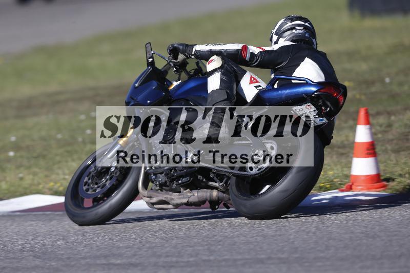 /45 15.09.2026  Trackday Domi Aegerter Trackday ADR/Gruppe gruen/unklar